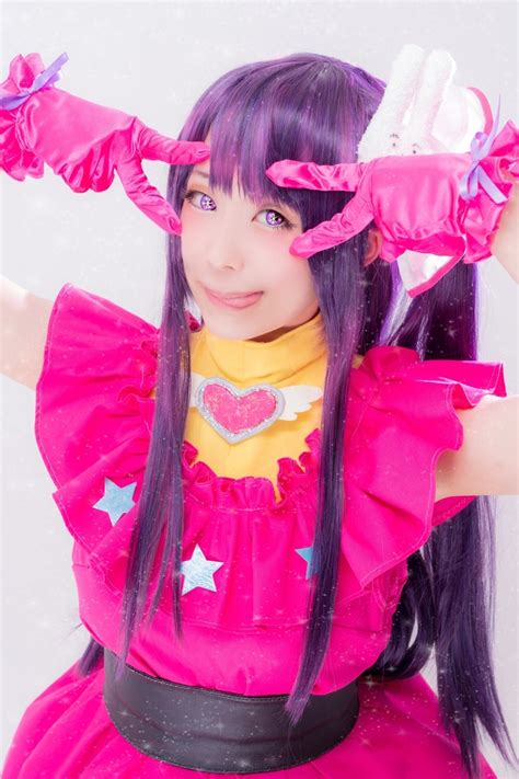 （お得な特別割引価格） 推しの子⭐️コスプレ衣装 子供用 星野アイ ステージ衣装 ルビー アイドル コスプレ Terradroncat