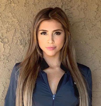 Lonzo Ball Family: Wife, Kids, Parents, Siblings | FamilyWing