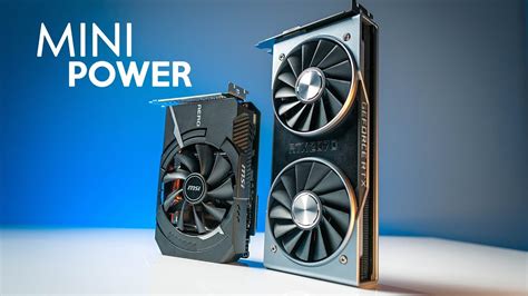 Msi Rtx Aero Itx Vs Fe Overclocking Thermals Youtube