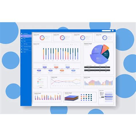 excel template  excel templates business personal project