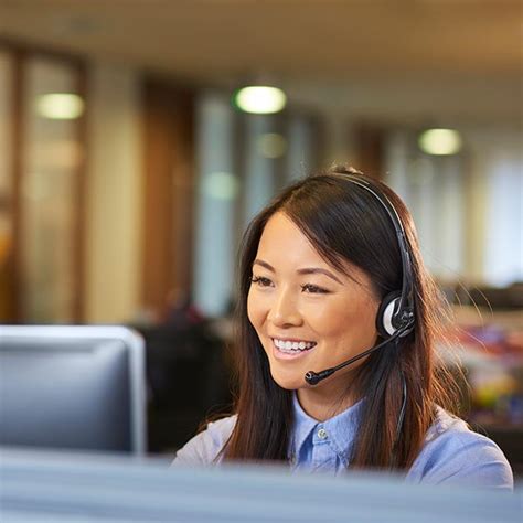 My Account | Pennymac