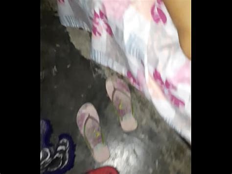 Mi mujer después de cojer XVIDEOS
