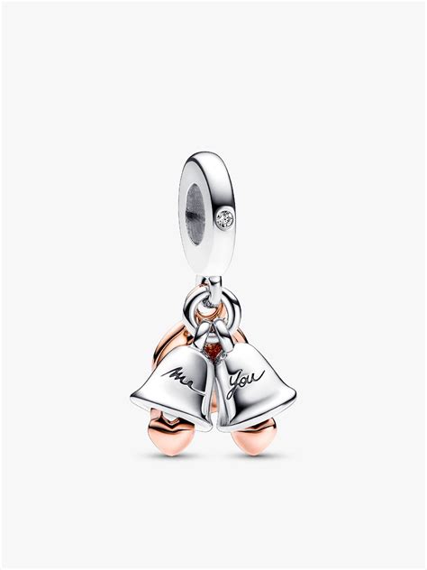 Bridal & Wedding Jewellery | Celebrate Every Moment | Pandora Canada