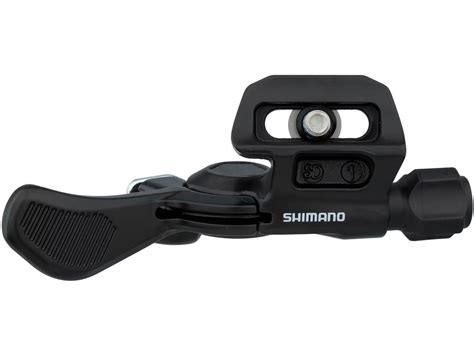 Shimano Dropper Post Hebel Sl Mt500 Il Ab 2022 I Spec Ev Links Zeg Radsport Bieg Lörrach