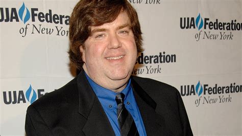 ¿quién Es Dan Schneider Exproductor De Nickelodeon Unotv