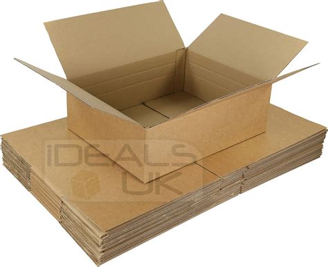 xxmm royal mail max size small parcel cardboard