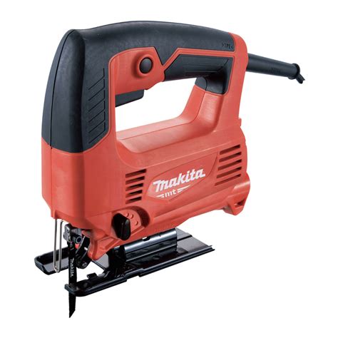 MAKITA M4301 INSTRUCTION MANUAL Pdf Download | ManualsLib