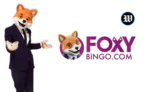 Everything You Need To Know About Foxy Bingo Tips Faqs And More