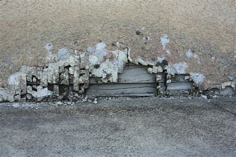 Free stock photo of background, crack, sidewalk