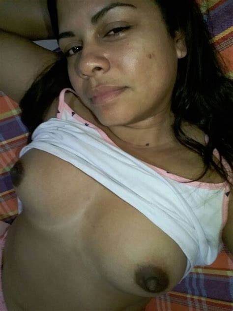 Anabella IMG 20180125 WA0000 Porn Pic