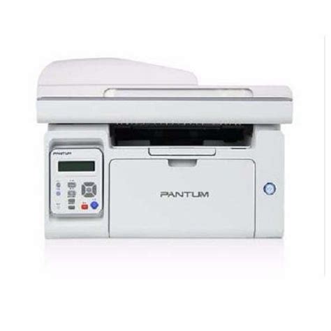 Pantum P3010DW Single Function Mono Laser Printer 30 PPM Spark