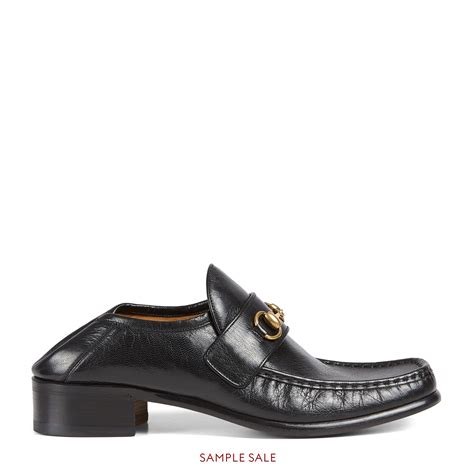 Gucci Horsebit Loafer | Styleforum