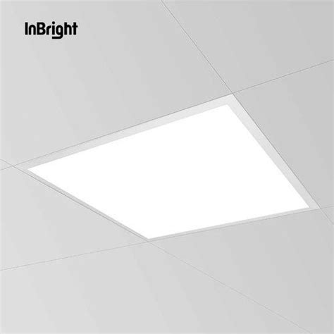 Ugradni Led Panel 60x60 40W EPonuda