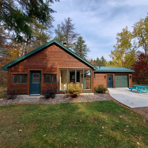 concrete siding  fiber cement siding  estimate artofit