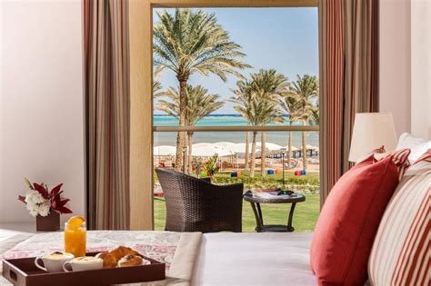 Hotel Rixos Premium Seagate Ultra All Inclusive Sharm El Sheikh