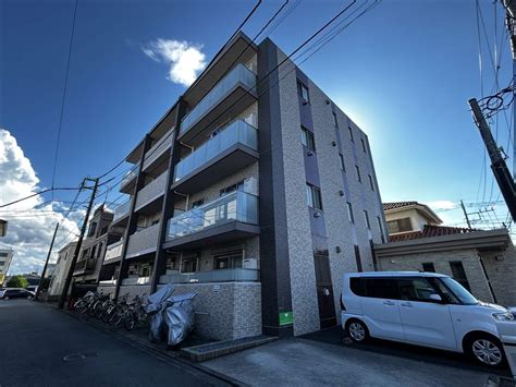 クレールセゾンの賃貸物件 相模原の賃貸、町田の賃貸不動産はアパマンショップオリバー