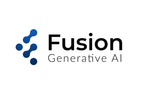 fusion build fast ai driven multi platform apps