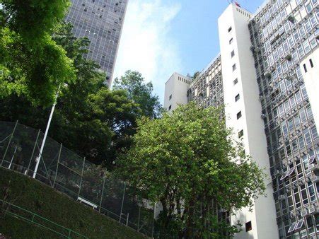 Condomínio Edificio Casa Alta Praia Botafogo 528 Botafogo