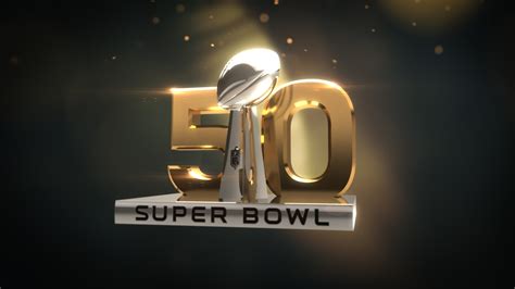 Broncos Super Bowl 50 Wallpaper (79+ images)