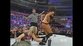 Wwe Raw Women Sex Video Sex Pictures Pass