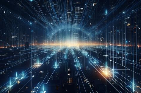 highspeed network connections   technology matr   premium