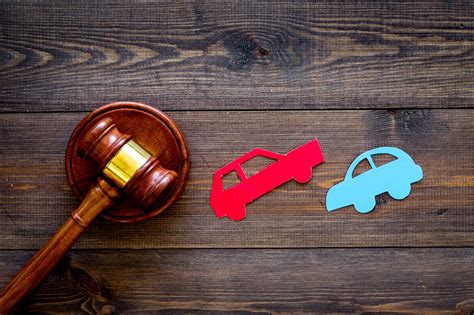 How To Find The Best Car Accident Lawyer Your Complete Guide Georgia Auto Law