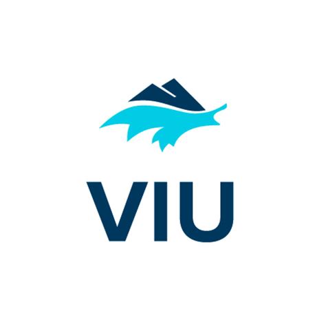 Addressing the assault of a VIU student last weekend | News | Vancouver ...