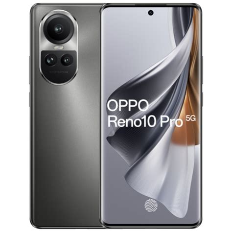 Oppo Reno 10 Pro Cellular Kenya