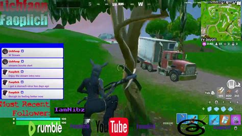 Fortnite Grinding Ranked Till Power Slap Road To The Title Drops