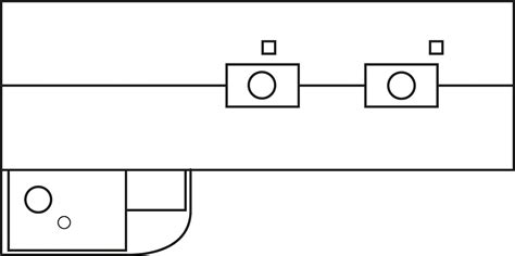 Aktions Set Kleines Bahnbetriebswerk Aktions Sets Aus Der Reihe