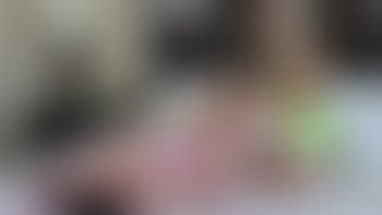 Gigiibunny Porn Videos Clips Sale