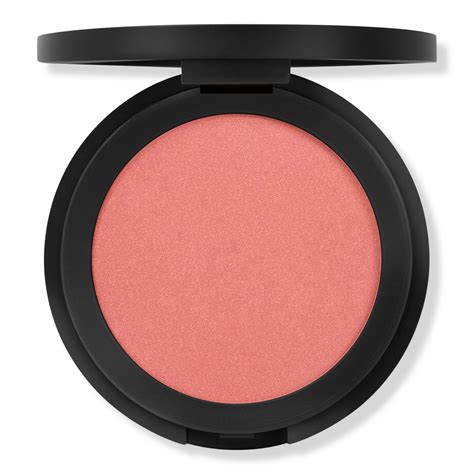 BareMinerals Pink Me Up GEN NUDE Powder Blush Ulta Beauty