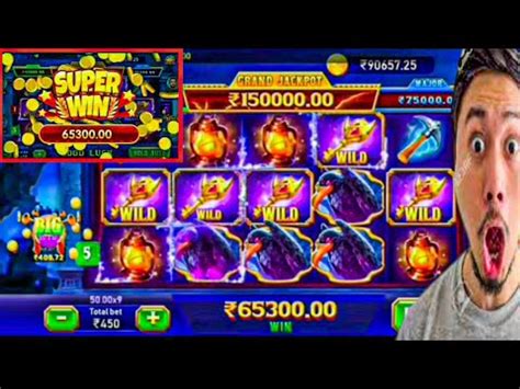 Rummy Adda Explorer Slot Game Tricks New Earning Rummy App Rummy Adda