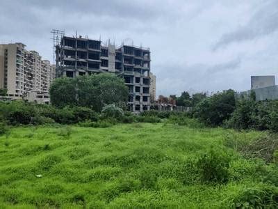 Plots For Sale In Dhanori Pune Residential Land Plots In Dhanori