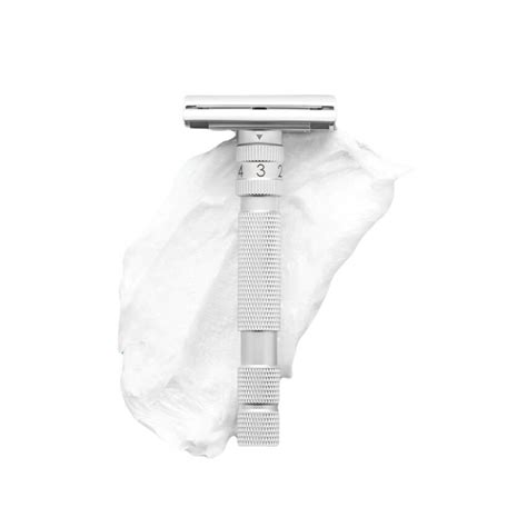 Т-образный станок Rockwell T2 Brushed Chrome Регулируемый, нержавеющая ...