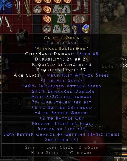 642 Cta Double Axe Topic D2jsp