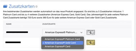 The Sky's The Limit: 5 Steps To Elevate Your Delta Amex Game