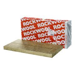 ROCKWOOL Varemerker