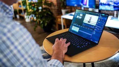 Dell lança nova linha XPS no Brasil modelo inédito