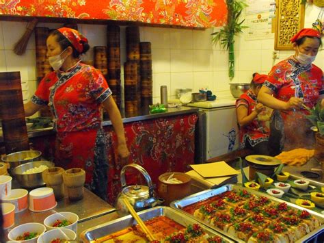 street food, Chengdu, China | Around the world food, Street food, China ...