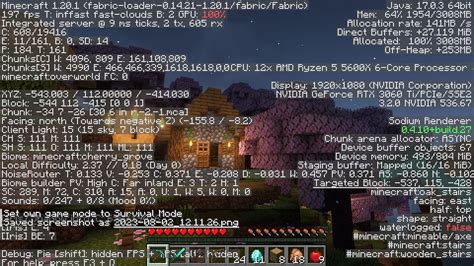 Minecraft keyboard control guide: Basics, shortcuts, and more