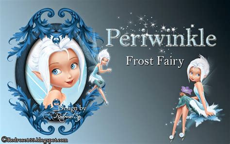 Disney Fairies Wallpaper - 1440x900 - Download HD Wallpaper - WallpaperTip