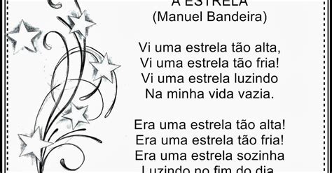 Pequenos Grandes Pensantes Atividades Para O Dia Da Poesia Educa O