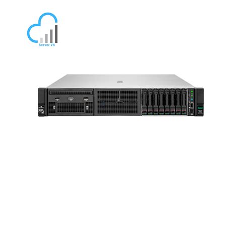 MÁy ChỦ Hpe Proliant Dl380 Gen10 Plus CÔng Ty Tnhh Server ViỆt Nam