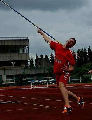 atletismo y algo más 6775 Selección Española para el Campeonato del