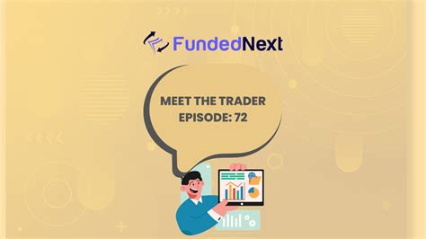 Fundednext Interview Successful Trader Andrew Journey