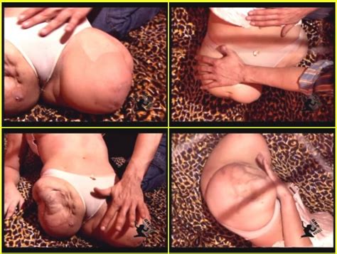 Porn With Midgets And Amputees Page Intporn Forums