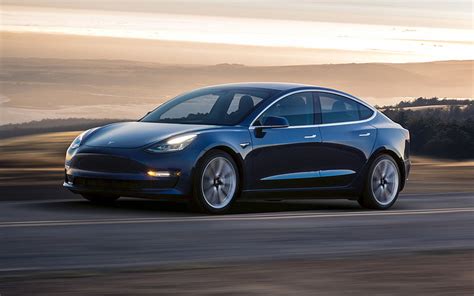 5120x2880px Free Download Hd Wallpaper Tesla Motors Tesla Model 3