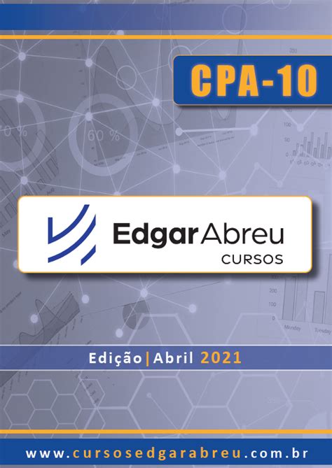 Introduzir Imagem Fundos De Investimento Edgar Abreu Br