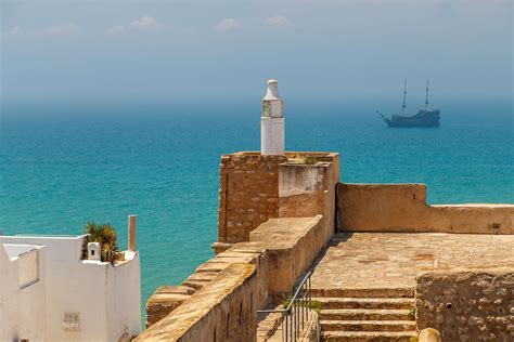 10 Best Things to Do in Hammamet - What is Hammamet Most Famous For ...